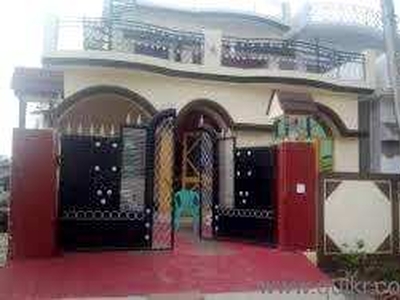 Apartment 160 Sq. Yards for Sale in