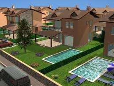 Residential Plot 160 Sq. Yards for Sale in Alwar Bypass Road, Bhiwadi