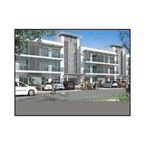 Residential Apartment 1725 Sq.ft. for Sale in Mullanpur, Chandigarh