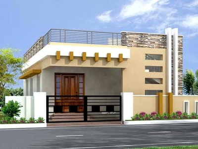 House 180 Sq. Yards for Sale in
