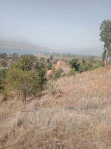 Agricultural Land 2 Ares for Sale in Maval, Pune