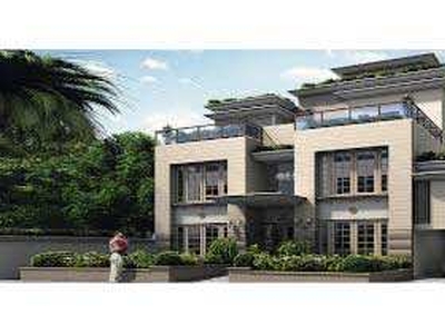2 BHK House 1000 Sq. Yards for Sale in