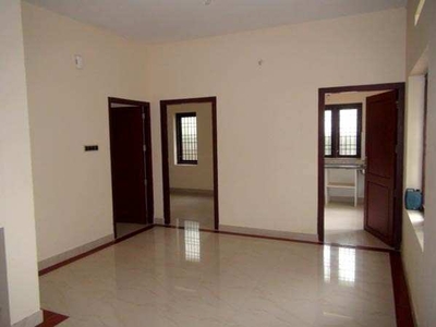2 BHK Apartment 1000 Sq.ft. for Sale in Pavangad, Kozhikode