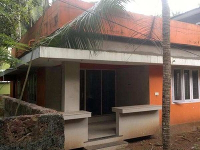 2 BHK House & Villa 1000 Sq.ft. for Sale in Thiruvannur, Kozhikode