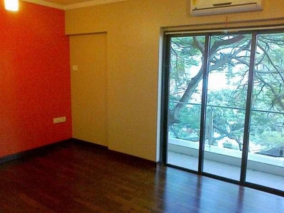 2 BHK Residential Apartment 1005 Sq.ft. for Sale in Military Road, Marol, Andheri East, Mumbai