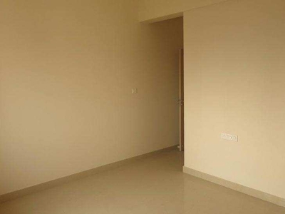 2 BHK Apartment 1055 Sq.ft. for Sale in