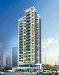 2 BHK Apartment 1085 Sq.ft. for Sale in Sector 35I,