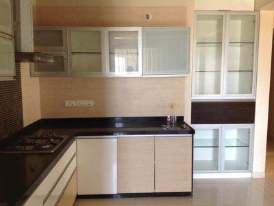 2 BHK Apartment 1100 Sq.ft. for Sale in