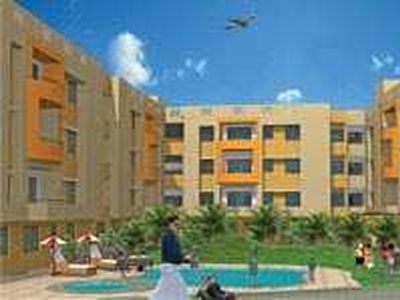 2 BHK Apartment 1127 Sq.ft. for Sale in