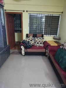 2 BHK 1150 Sq. ft Apartment for rent in Thubarahalli, Bangalore