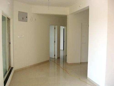 2 BHK Apartment 1167 Sq.ft. for Sale in