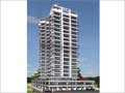 2 BHK Residential Apartment 1175 Sq.ft. for Sale in Sector 19 Kharghar, Navi Mumbai