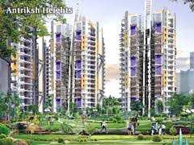2 BHK Apartment 1181 Sq.ft. for Sale in