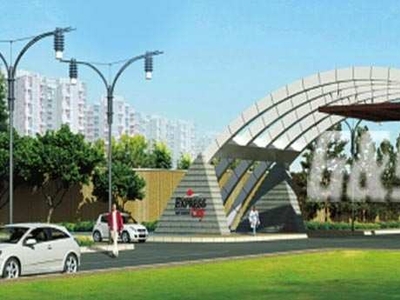 2 BHK Apartment 1195 Sq.ft. for Sale in Sector 32 Sonipat