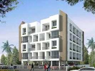 2 BHK Apartment 1200 Sq.ft. for Sale in