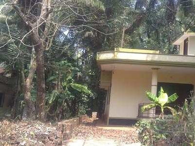2 BHK House 1200 Sq.ft. for Sale in Kunduparamba, Kozhikode
