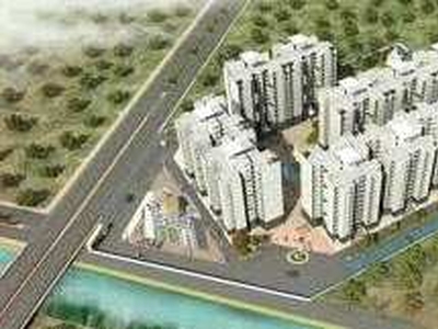 2 BHK Residential Apartment 1200 Sq.ft. for Sale in Faizabad Road, Lucknow