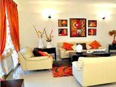 2 BHK Apartment 1223 Sq.ft. for Sale in