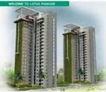 2 BHK Residential Apartment 1225 Sq.ft. for Sale in Dharuhera, Rewari