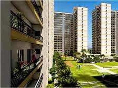 2 BHK Apartment 1235 Sq.ft. for Sale in