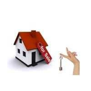 2 BHK House 125 Sq. Yards for Sale in Sector 46 Chandigarh