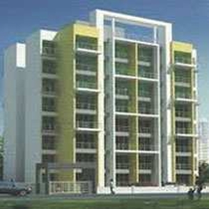 2 BHK Apartment 1250 Sq.ft. for Sale in