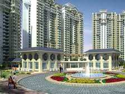 2 BHK Apartment 1295 Sq.ft. for Sale in