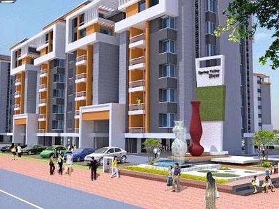 2 BHK Apartment 1310 Sq.ft. for Sale in