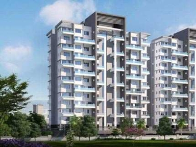 2 BHK Apartment 1331 Sq.ft. for Sale in