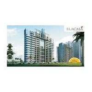 2 BHK Apartment 1380 Sq.ft. for Sale in