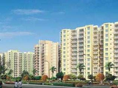 2 BHK Apartment 1404 Sq.ft. for Sale in
