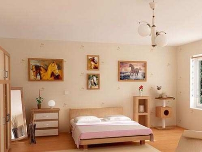 2 BHK Residential Apartment 1470 Sq.ft. for Sale in Dwarka Expressway, Gurgaon