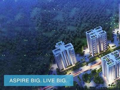 2 BHK Apartment 1495 Sq.ft. for Sale in