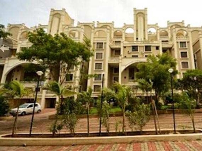 2 BHK Apartment 1570 Sq.ft. for Sale in