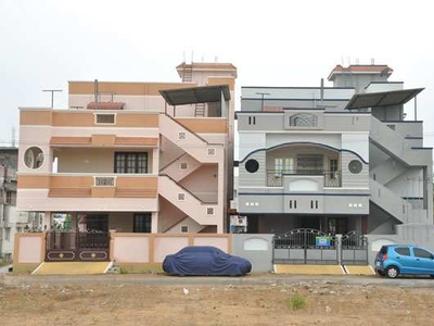 2 BHK Apartment 1750 Sq.ft. for Sale in