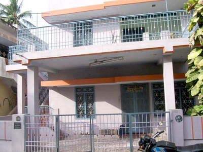 2 BHK House 2071 Sq.ft. for Sale in Subramania Nagar, Salem