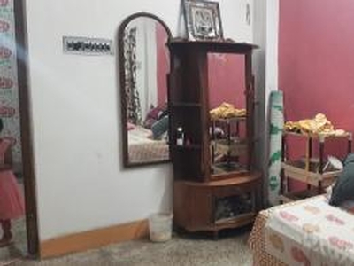 2 BHK 507 Sq. ft Apartment for Sale in Bansdroni, Kolkata