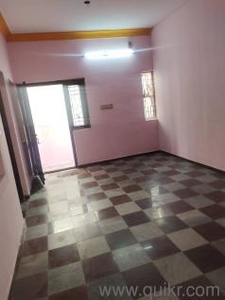 2 BHK 650 Sq. ft Apartment for rent in Singanallur, Coimbatore