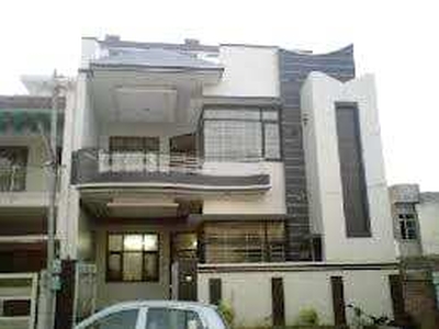 2 BHK Builder Floor 680 Sq.ft. for Sale in