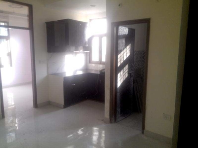 2 BHK Residential Apartment 720 Sq.ft. for Sale in Dlf Ankur Vihar, Ghaziabad