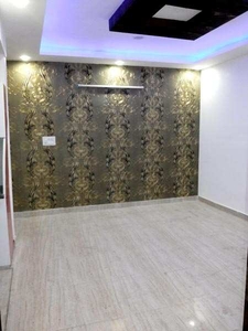 2 BHK Builder Floor 75 Sq. Yards for Sale in