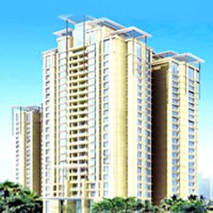 2 BHK Builder Floor 756 Sq.ft. for Sale in