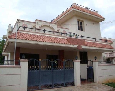 2 BHK House 759 Sq.ft. for Sale in Arang, Raipur