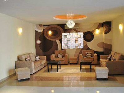2 BHK Apartment 815 Sq.ft. for Sale in