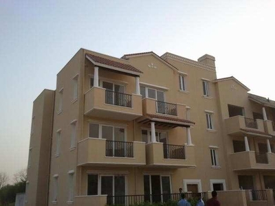 2 BHK 825 Sq.ft. Apartment for Sale in Lal Kuan, Ghaziabad