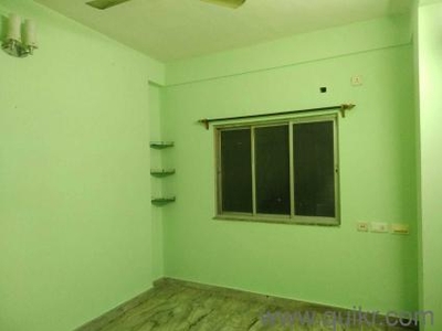 2 BHK 828 Sq. ft Apartment for Sale in Krishnapur, Kolkata