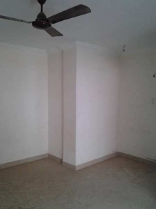 2 BHK Builder Floor 850 Sq.ft. for Sale in