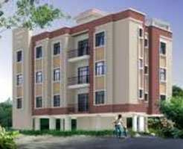 2 BHK Apartment 850 Sq.ft. for Sale in