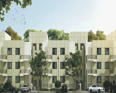 2 BHK 890 Sq.ft. Builder Floor for Sale in Sector 82 Gurgaon