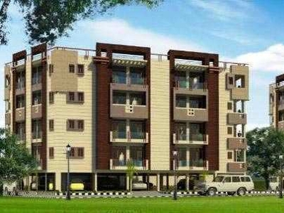 2 BHK Apartment 9 Acre for Sale in
